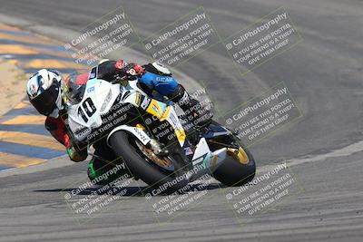 media/Mar-23-2025-CVMA (Sun) [[674f32b282]]/Race 7-Formula LW Twins Shootout/